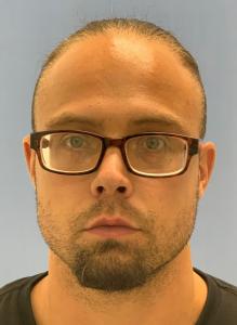 Weston Scott Langwell a registered Sex Offender of Texas