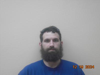 Skylar Lee Payne a registered Sex Offender of Texas