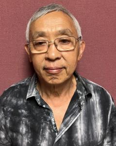 Cuong Trong Tran a registered Sex Offender of Texas
