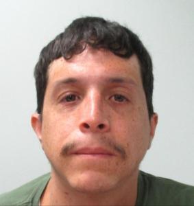 Robert Mark Haugland a registered  of Texas