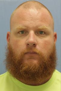 Christopher Scott Cornwall a registered Sex Offender of Texas