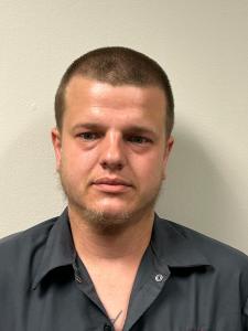 Taylor Cash Beavers a registered Sex Offender of Texas