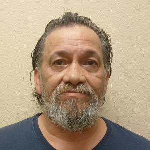 Ruben Deleon a registered Sex Offender of Texas