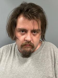 Stetson Wade Mccloud a registered Sex Offender of Texas