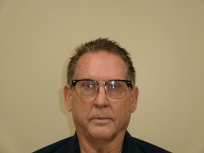 Ricky L Alley a registered  of Texas