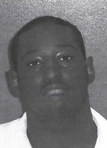 John A Doe a registered  of Texas