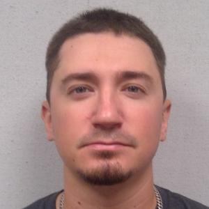 Devin Austin Rains a registered Sex Offender of Texas