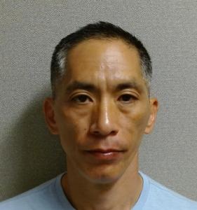 William Knight a registered Sex Offender of Texas