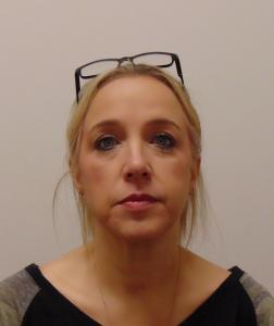 Cherise Alene Goodman a registered Sex Offender of Texas