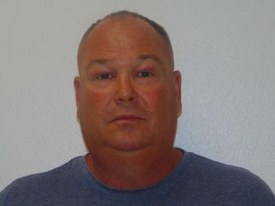Eric Christophe Woods a registered Sex Offender of Texas