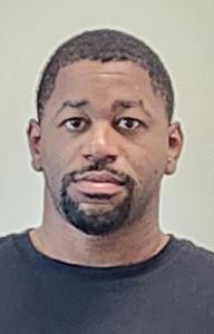 Shaunteryous Demetrius Lawson a registered  of Texas