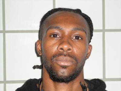 Landon Latroy Faraj a registered Sex Offender of Texas