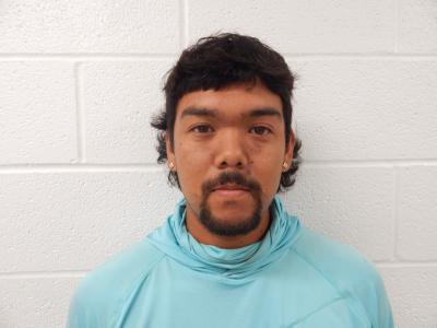 Steve Castillo Jr a registered Sex Offender of Texas