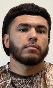 Gilbert Garza a registered Sex Offender of Texas