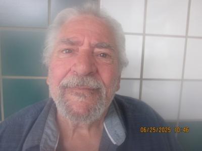 Richard Arthur Dawson a registered  of Texas