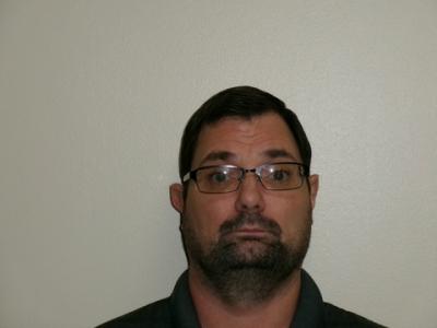 Richard Brian Beals Jr a registered  of Texas
