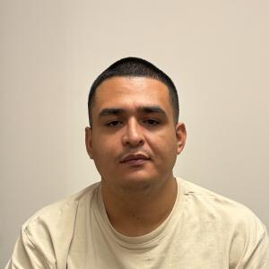 Kliven Beltran a registered Sex Offender of Texas