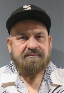 Sultan A Sayani a registered  of Texas
