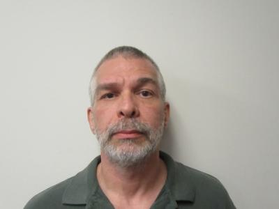 Robert Kemper Bruton a registered Sex Offender of Texas