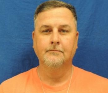 Chad Alan Williams a registered Sex Offender of Texas