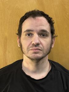 Dustin Lee Blankenship a registered Sex Offender of Texas