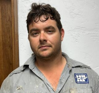 Austin Tyler Barbo a registered Sex Offender of Texas