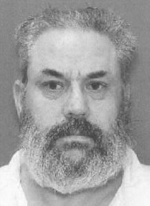 James Blakely Jones a registered  of Texas