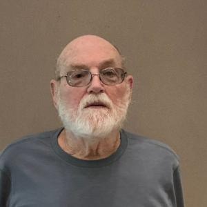 Larry Holloway a registered  of Texas