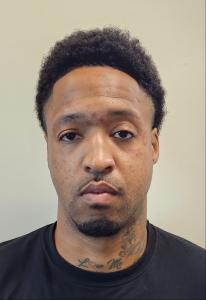 Dylan Michael Knott a registered Sex Offender of Texas