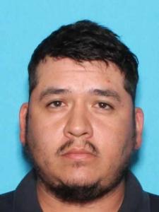 Luis Angel Armendariz a registered Sex Offender of Texas