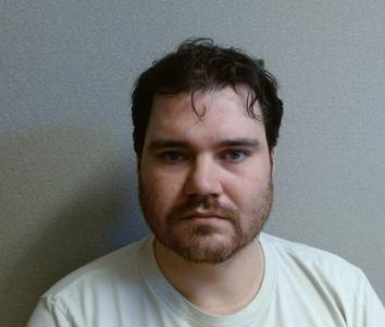 Peter Issac Buckland a registered Sex Offender of Texas