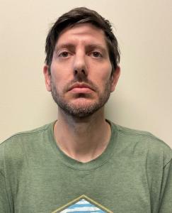 Cory Brandon Frosch a registered Sex Offender of Texas