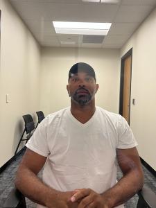 Claude Spillman a registered Sex Offender of Texas