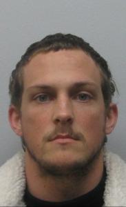 Michael Allen Herron a registered  of Texas