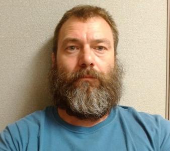 Michael Solsberry a registered  of Texas