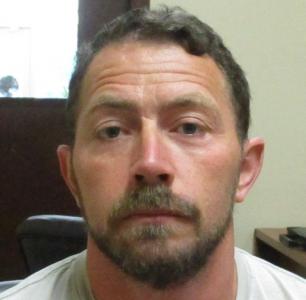 Preston Shae Kemp a registered Sex Offender of Texas