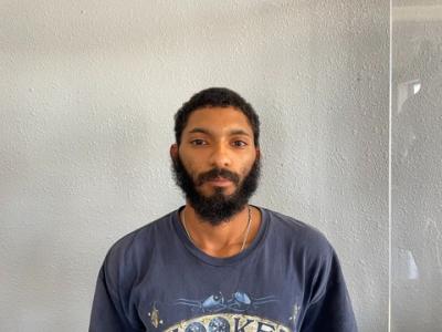 Renay Boyd a registered Sex Offender of Texas