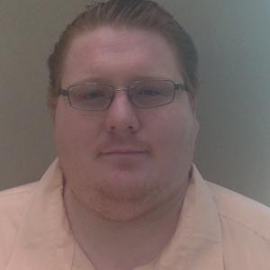 Peyton Hudson a registered Sex Offender of Texas