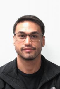 Michael Z Nieto a registered  of Texas