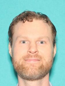 Nathan Brian Konzelman a registered Sex Offender of Texas