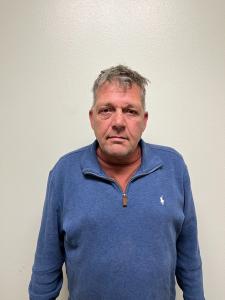 Robert John Sanders a registered Sex Offender of Texas