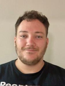 Matthew Finklea a registered Sex Offender of Texas