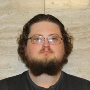 Dennis Lee Johnson III a registered Sex Offender of Texas