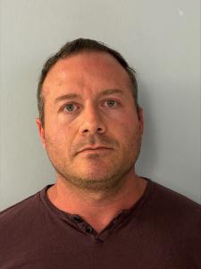 Ronald Lee Savarese-rea a registered  of Texas