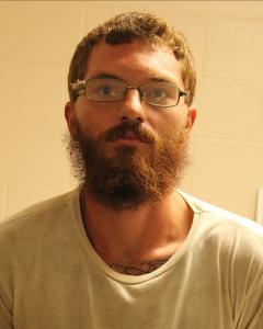 Mario Cantu Rodriguez a registered Sex Offender of Texas