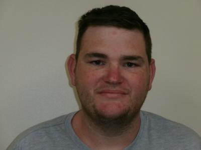 Ronald Lee Seelye Jr a registered  of Texas