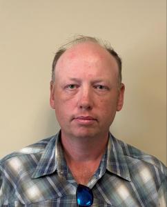 Christopher James Hardt a registered Sex Offender of Texas