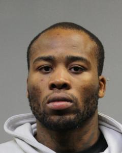 Chukwuma Paul Ibeson a registered Sex Offender of Texas