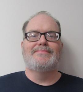 Michael Dale Reighley a registered  of Texas
