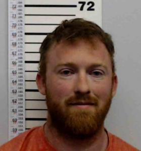 Shane Doyle a registered Sex Offender of Texas